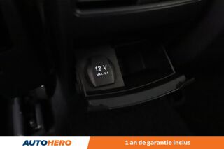 Classe GLA 220 d Fascination 7G-DCT 177 ch 2018 occasion 92130 Issy-les-Moulineaux