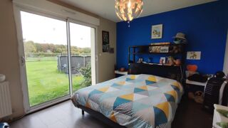  Maison � vendre 4 pi�ces 98 m�