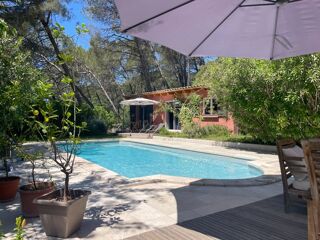  Maison � vendre 7 pi�ces 229 m�