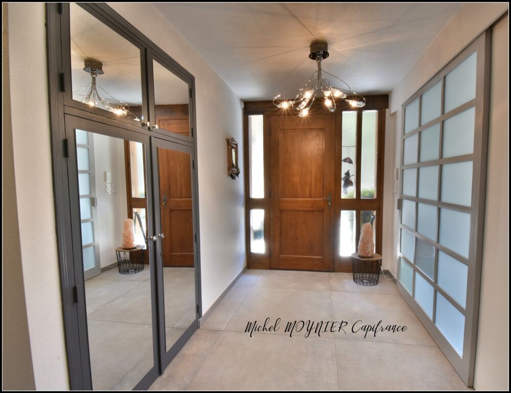 à vendre  Maison Veynes (05400)