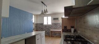  Maison � vendre 5 pi�ces 117 m�