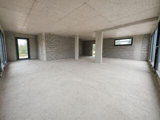  Immeuble à vendre 1 pièce 67 m²