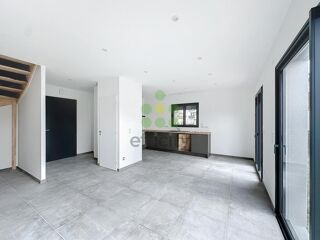  Maison � vendre 4 pi�ces 85 m�