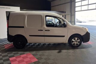 Kangoo Express Phase 2 1.5 dCi Energy 520kg S&S 90 cv 2016 occasion 85190 Venansault