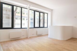  Appartement � vendre 3 pi�ces 63 m�