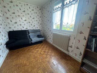  Appartement  vendre 3 pices 70 m