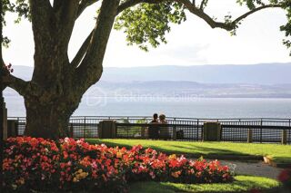  Maison � vendre 3 pi�ces 71 m�