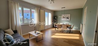  Maison � vendre 4 pi�ces 70 m�