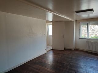  Maison à vendre 3 pièces 90 m²