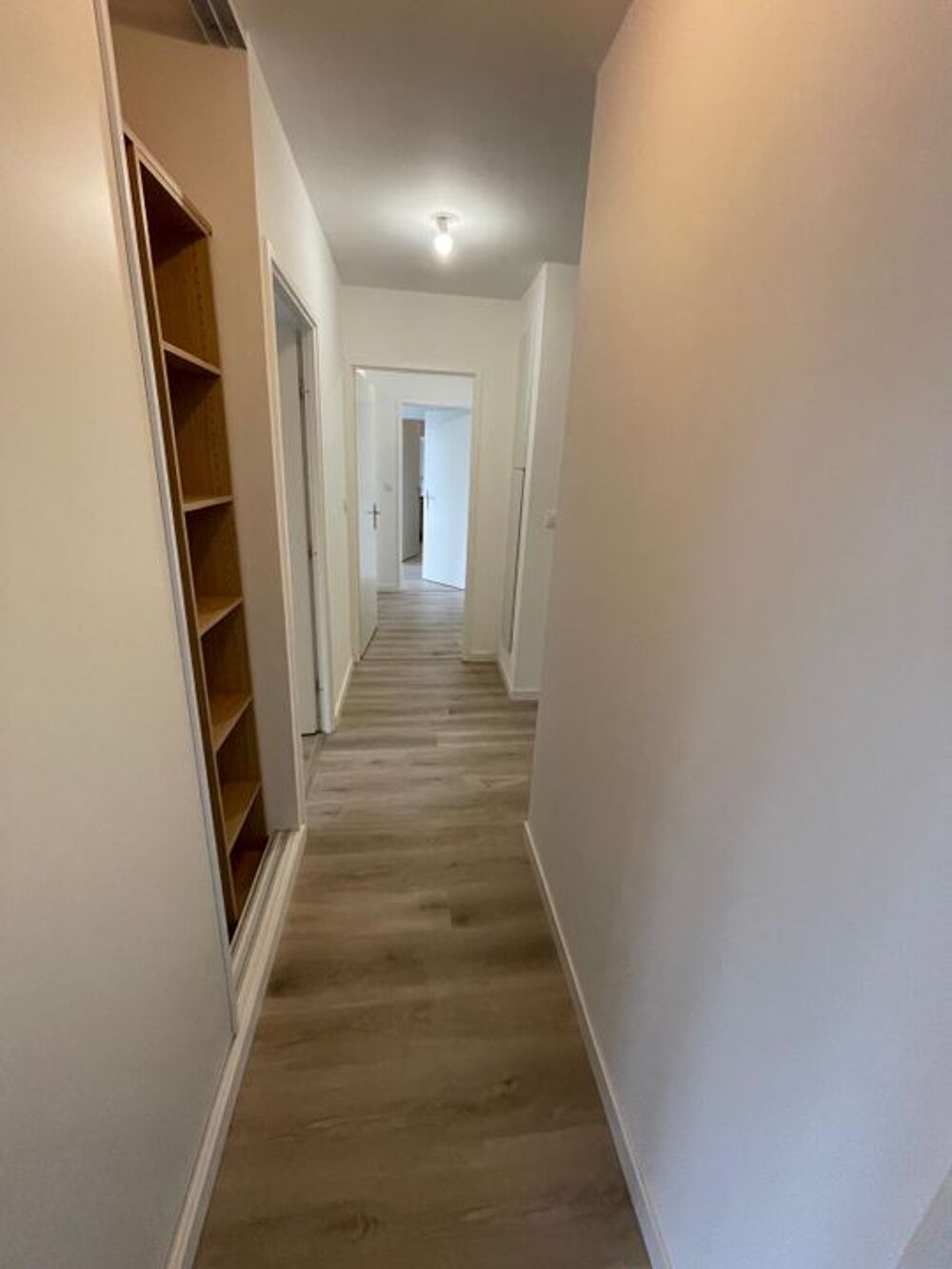 Location Appartement Appartement de 87m2 à louer sur Saint-André-lez-Lille Saint andre lez lille