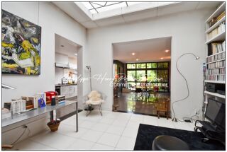  Maison à vendre 9 pièces 260 m²