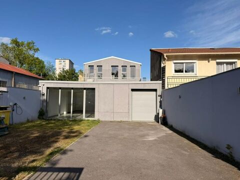 Immobilier Professionnel &agrave; vendre Cr&eacute;teil 990000 94000 Creteil