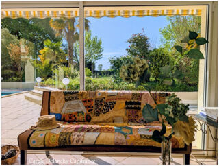  Maison � vendre 6 pi�ces 146 m�