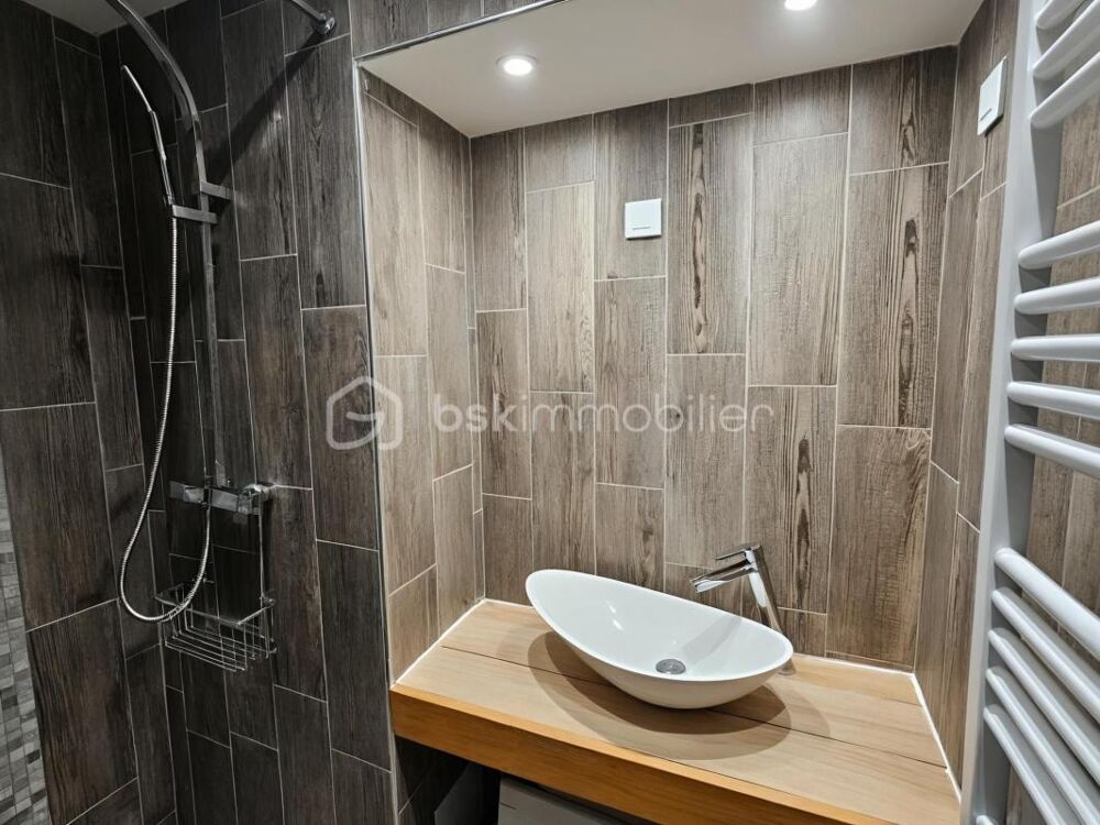 ** EN EXCLUSIVITE ** ? STUDIO 4 COUCHAGES  RÉSIDENCE LES ÉTOILES ?