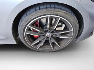 M3 xDrive – 40d 2023 occasion 33000 Bordeaux