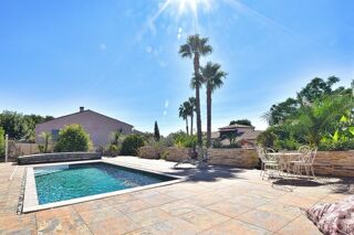  Villa à vendre 7 pièces 158 m²