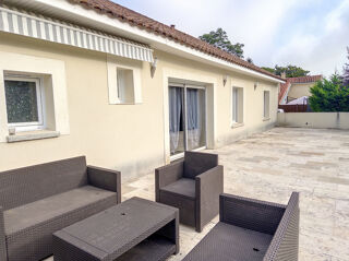  Maison  vendre 5 pices 150 m