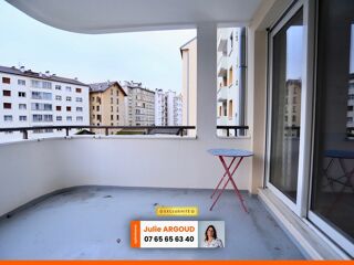  Appartement � vendre 4 pi�ces 110 m�