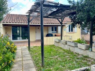 Maison � vendre 4 pi�ces 88 m�