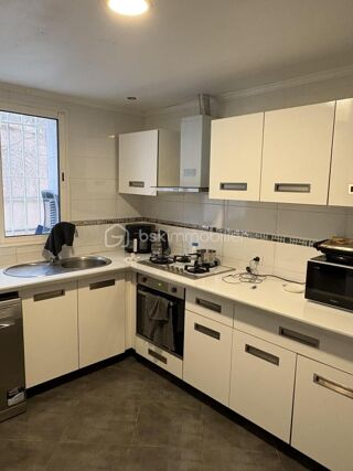  Maison à vendre 11 pièces 240 m²