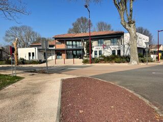  Terrain � vendre 1000 m�