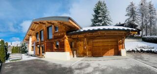  Maison � vendre 5 pi�ces 150 m�