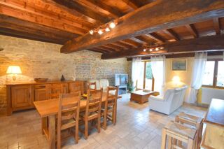  Maison � vendre 6 pi�ces 141 m�