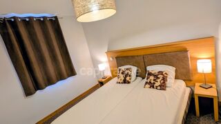  Appartement � vendre 2 pi�ces 36 m�