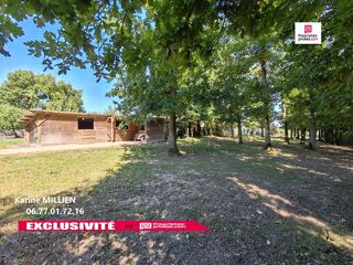  Maison � vendre 6 pi�ces 186 m�