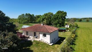  Maison � vendre 7 pi�ces 166 m�