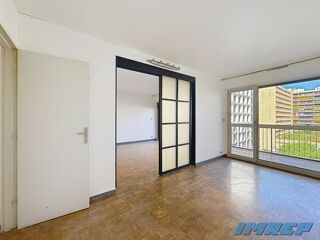  Appartement à vendre 4 pièces 94 m²