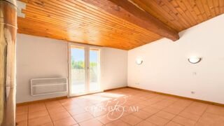  Maison  vendre 5 pices 132 m