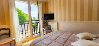  Maison � vendre 5 pi�ces 112 m�