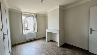 Appartement 2 pièces 30 m² · à Nancy · 30 m² · 69 900 €