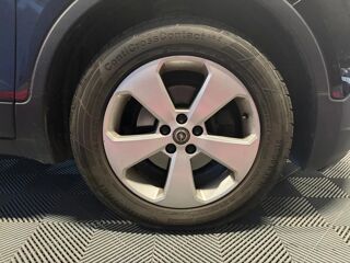 Mokka Business Connect ecoFlex 2015 occasion 87280 Limoges