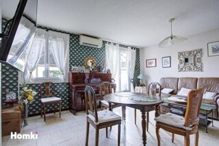  Maison � vendre 5 pi�ces 102 m�