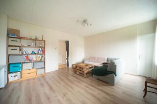  Maison à vendre 4 pièces 82 m²