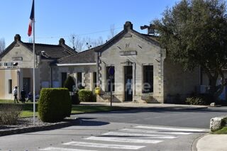  Terrain � vendre 968 m�