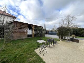  Maison � vendre 4 pi�ces 114 m�