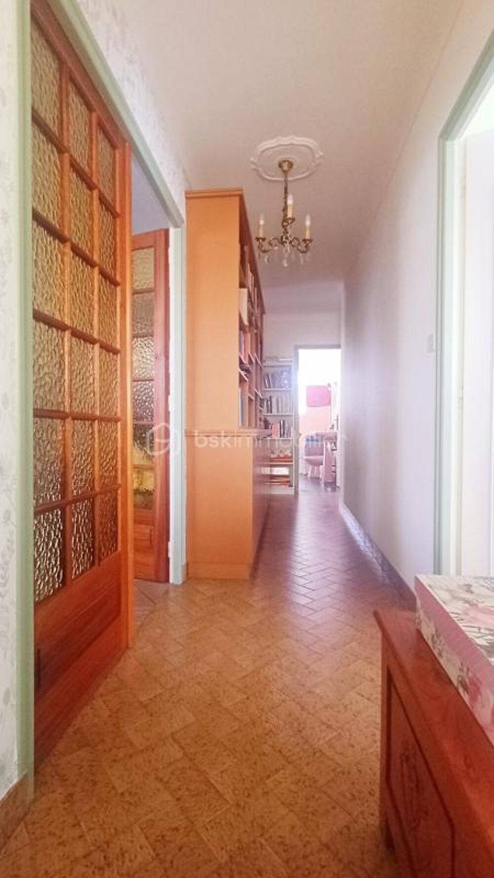 Vente Maison Les Sables d'Olonne- Quartier recherché Les nouettes Les sables d olonne