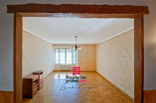  Maison  vendre 5 pices 116 m