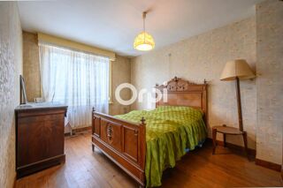  Maison � vendre 4 pi�ces 90 m�