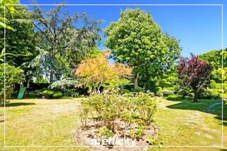  Appartement � vendre 6 pi�ces 165 m�