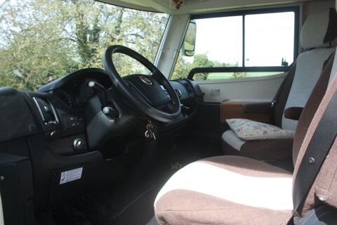  2013 occasion 45000 Orleans