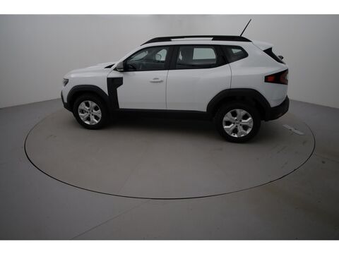 Duster Expression ECO-G 120 2026 occasion 81990 Fr&eacute;jairolles