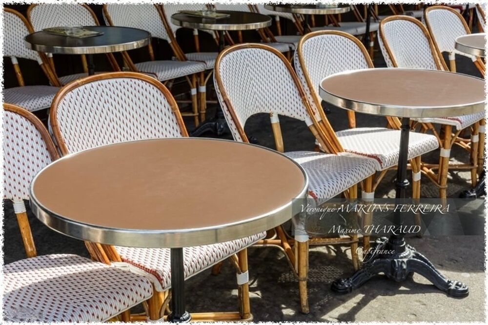   ? Fonds de commerce à vendre – Emplacement N°1 au cœur de Bourges 