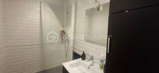  Appartement à vendre 4 pièces 91 m²