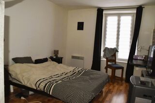  Immeuble � vendre 5 pi�ces 90 m�