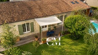  Maison à vendre 6 pièces 170 m²