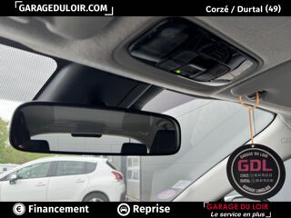 Yaris Hybride IV 116h Dynamic 2022 occasion 49140 Corz&eacute;